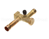 1185862 International Comfort Pro Valve Suction Svc