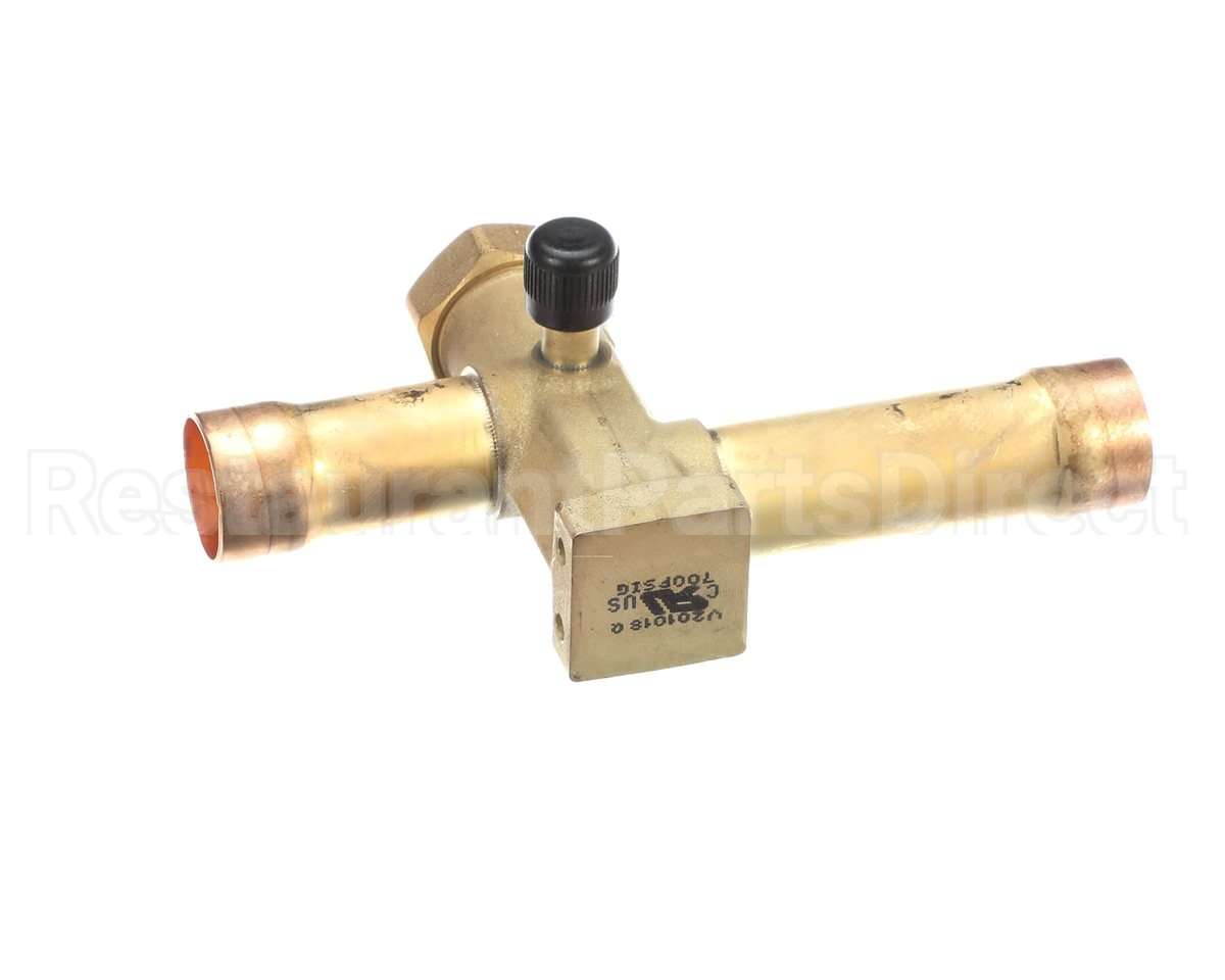1185863 International Comfort Pro Valve Suction Svc