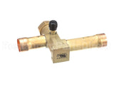 1185863 International Comfort Pro Valve Suction Svc