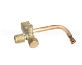 1185865 International Comfort Pro Valve Liquid Svc