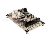 1185866 International Comfort Pro Board Indoor Fan Control