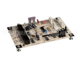 1185866 International Comfort Pro Board Indoor Fan Control