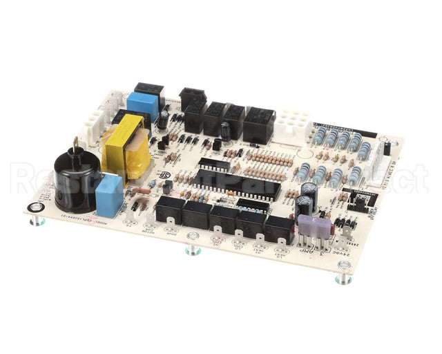 1185867 International Comfort Pro Board Gas Control