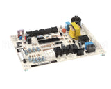 1185867 International Comfort Pro Board Gas Control
