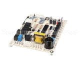 1185867 International Comfort Pro Board Gas Control