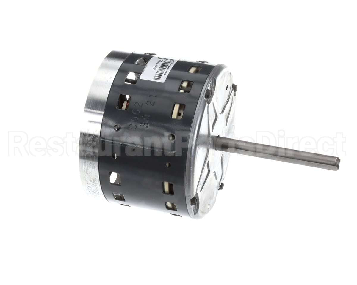 1185872 International Comfort Pro Motor Blower 1/2 Hp 5.0 Eon