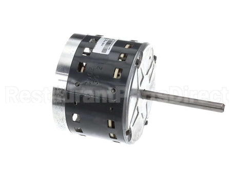 1185872 International Comfort Pro Motor Blower 1/2 Hp 5.0 Eon