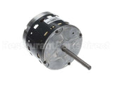 1185872 International Comfort Pro Motor Blower 1/2 Hp 5.0 Eon