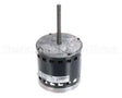 1185887 International Comfort Pro Motor Blower 1 Hp 5.0 Eon