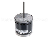 1185887 International Comfort Pro Motor Blower 1 Hp 5.0 Eon