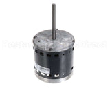1185887 International Comfort Pro Motor Blower 1 Hp 5.0 Eon