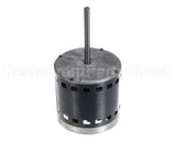 1185887 International Comfort Pro Motor Blower 1 Hp 5.0 Eon