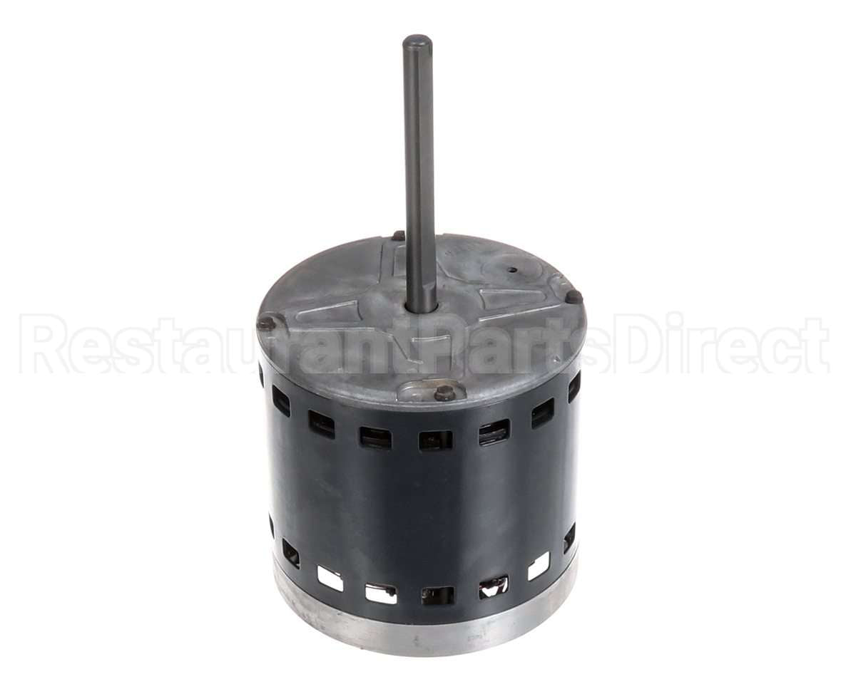 1185887 International Comfort Pro Motor Blower 1 Hp 5.0 Eon
