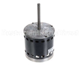 1185887 International Comfort Pro Motor Blower 1 Hp 5.0 Eon