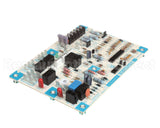 1185891 International Comfort Pro Board Control