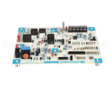 1185891 International Comfort Pro Board Control