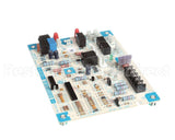 1185891 International Comfort Pro Board Control