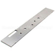 1185918 Compatible Southbend Ss P32A/D-Gg Valve Panel
