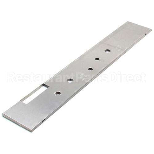 1185918 Compatible Southbend Ss P32A/D-Gg Valve Panel