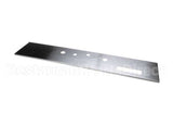 1185919 Southbend Range Valve Panel, P32N-Gg, Ss
