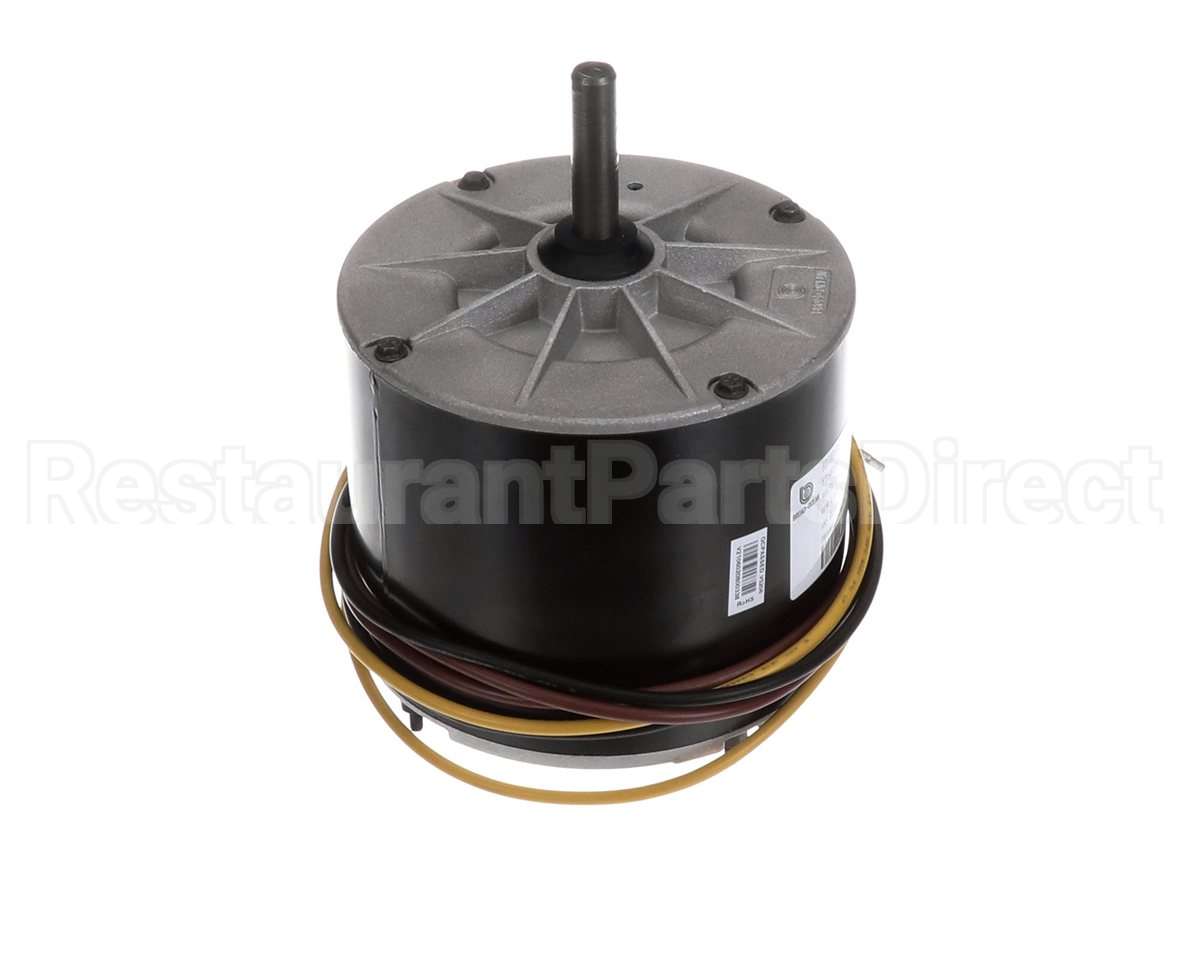 1185924 International Comfort Pro Motor Condenser 1/4 Hp