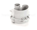 118592S Robot Coupe Veg Slicer Lid R201E A