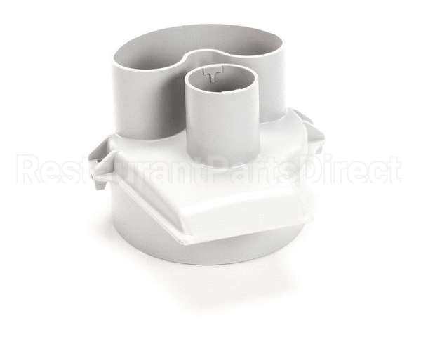 118592S Robot Coupe Veg Slicer Lid R201E A