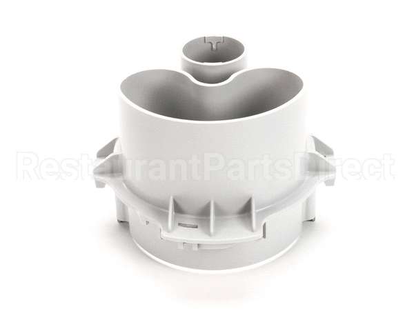 118592S Robot Coupe Veg Slicer Lid R201E A