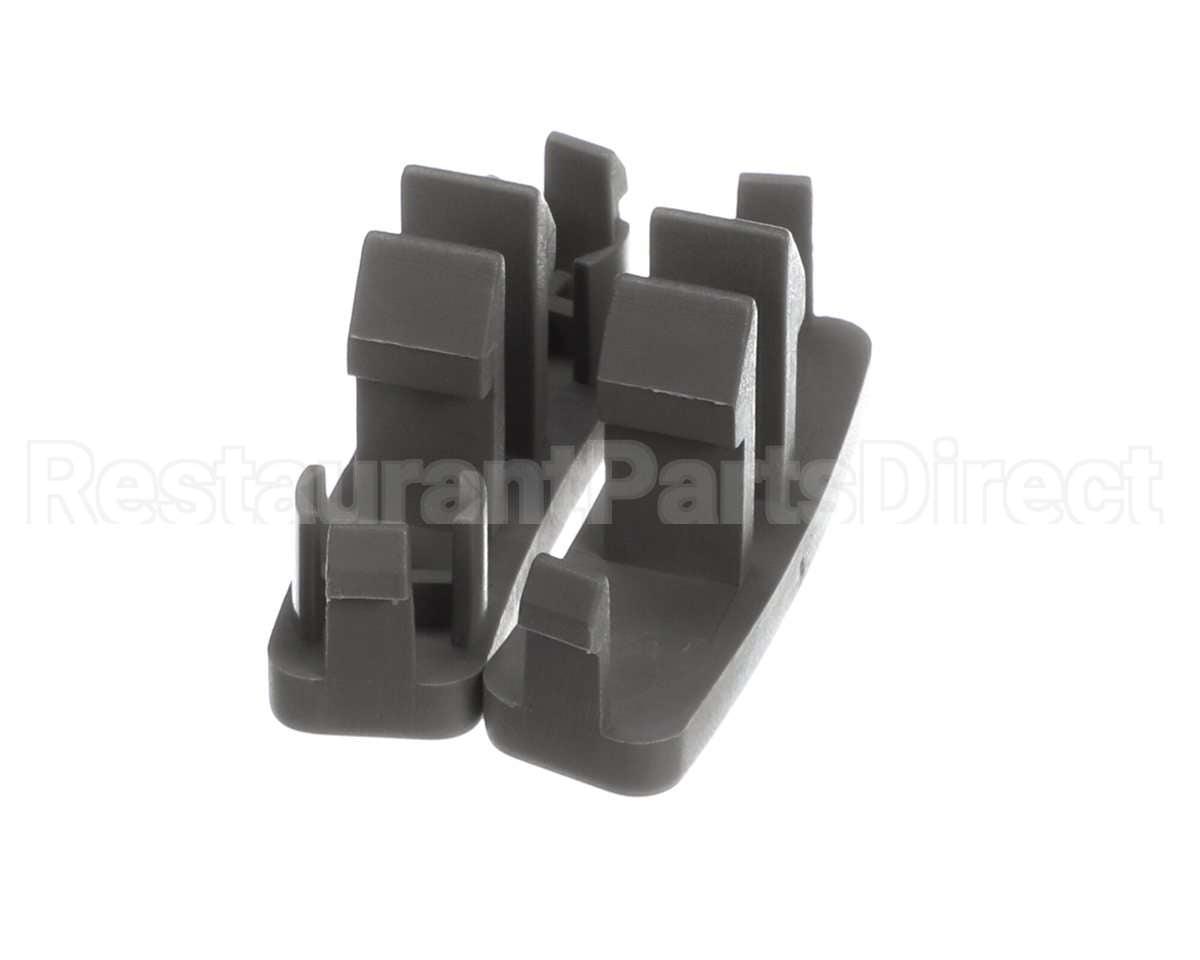 118595S Robot Coupe Bowl Support Vcm