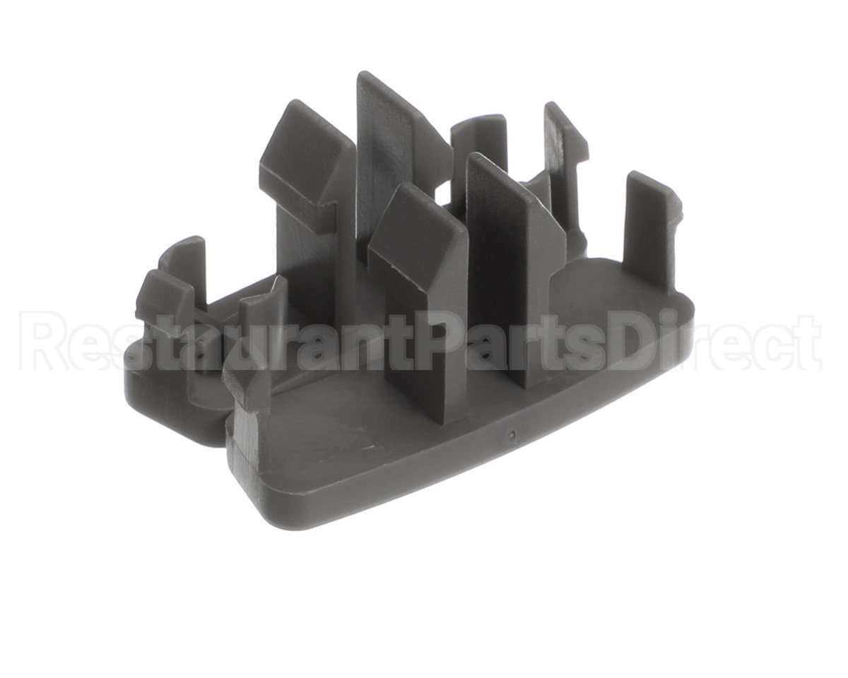 118595S Robot Coupe Bowl Support Vcm