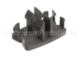 118595S Robot Coupe Bowl Support Vcm