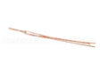 1185961 International Comfort Pro Distributor Asy