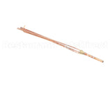 1185961 International Comfort Pro Distributor Asy