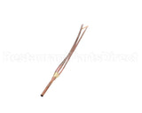 1185961 International Comfort Pro Distributor Asy