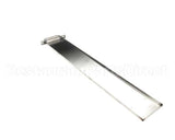 1185979 Southbend Range Tray Assembly, 12" Ss Crumb