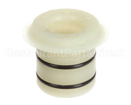 1186 Dynamic Mixer Seal Bushing Support