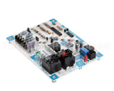 1186024 International Comfort Pro Board Control