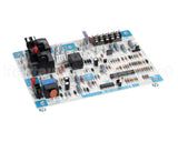 1186024 International Comfort Pro Board Control