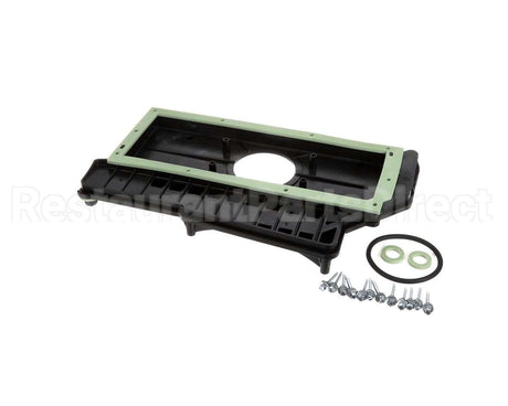 1186072 International Comfort Pro Kit Collector Box