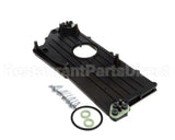 1186073 International Comfort Pro Kit Collector Box