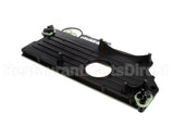 1186073 International Comfort Pro Kit Collector Box