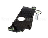 1186073 International Comfort Pro Kit Collector Box