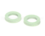 1186079 International Comfort Pro Gasket Drain Housing