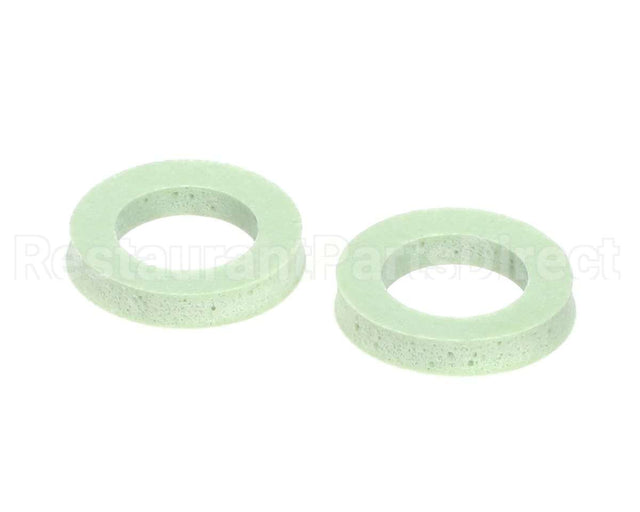 1186079 International Comfort Pro Gasket Drain Housing