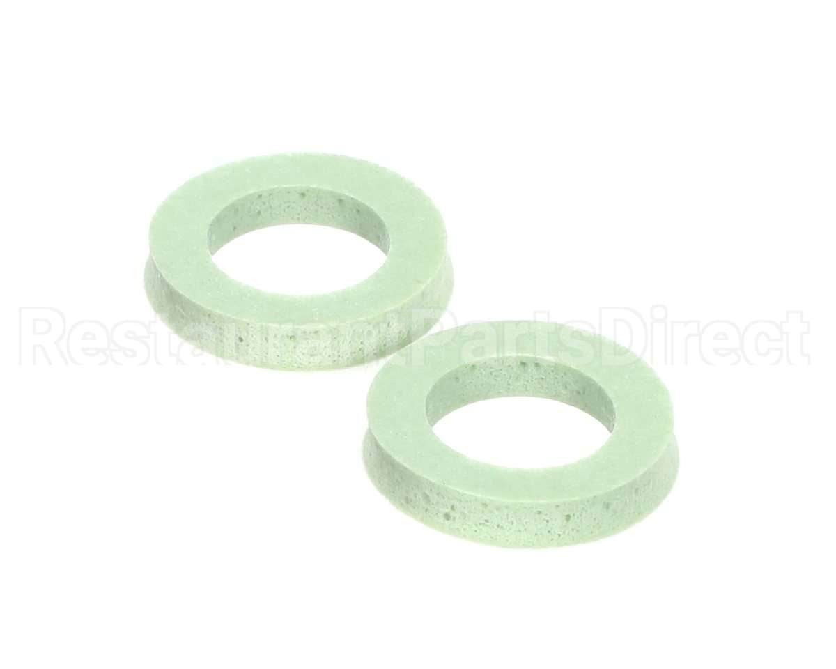1186079 International Comfort Pro Gasket Drain Housing
