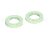 1186079 International Comfort Pro Gasket Drain Housing