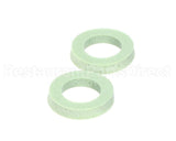 1186079 International Comfort Pro Gasket Drain Housing