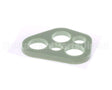 1186102 International Comfort Pro Gasket Collector Box