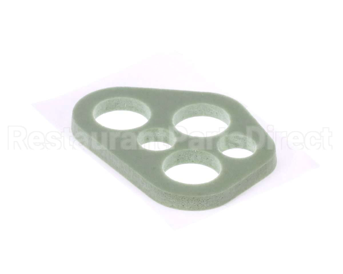1186102 International Comfort Pro Gasket Collector Box