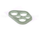 1186102 International Comfort Pro Gasket Collector Box
